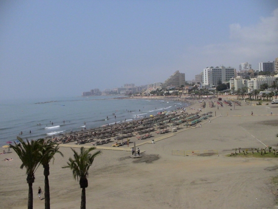 weather-in-andalusia