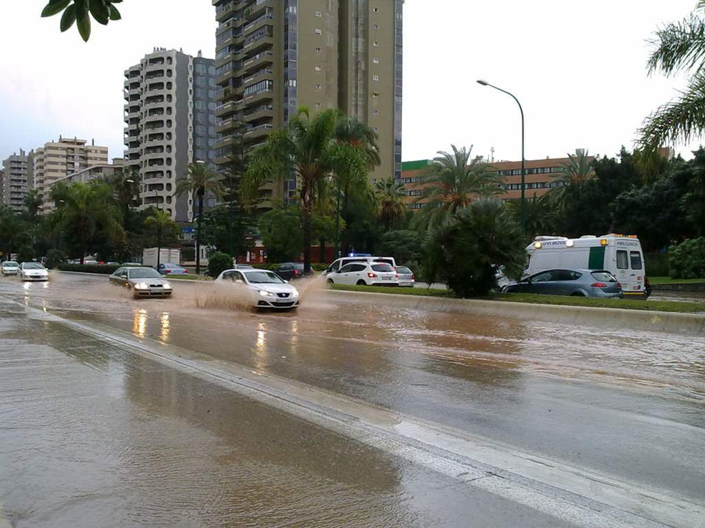 average-october-weather-in-malaga-and-on-the-costa-del-sol